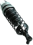 Redcat Racing Shock Absorber Unit Vehicle
