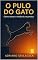 Livro O PULO DO GATO: Como vencer o medo do recomeço