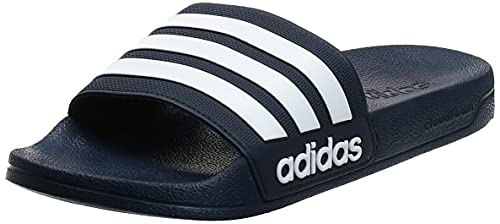 Adidas Men Adidas Superstar Sandals Amazon Adidas Men Adilette