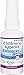 Dr. King's Natural Medicine Children's Appetite Enhancer, 2 Fluid Ounce