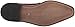 Giorgio Brutini Men's Norsten Ankle Bootie