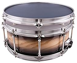Sabian 14" Quiet Tone Mesh Practice Pad