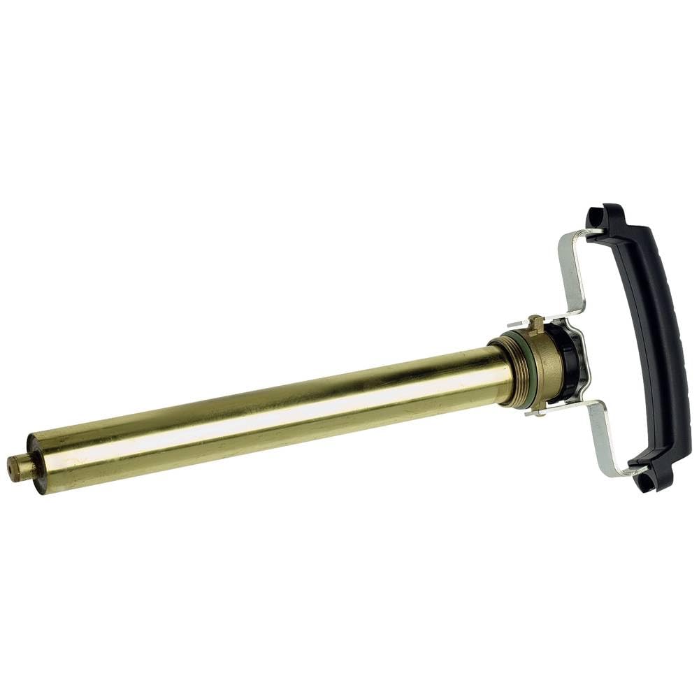 Gloria 728058.0000 Pump Rod Oil-Resistant for All High Performance Atomisers