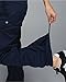 Lululemon Dance Studio Pant Unlined Regular