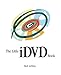 The Little iDVD Book by 