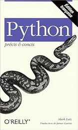 Python