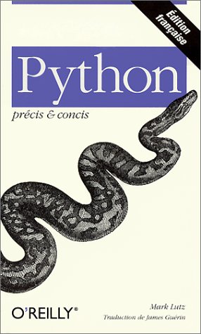 Python