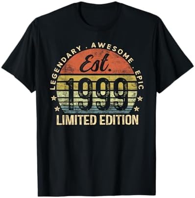 Amazon.com: Original Vintage 1992 Limited Edition Classic 1992 Men