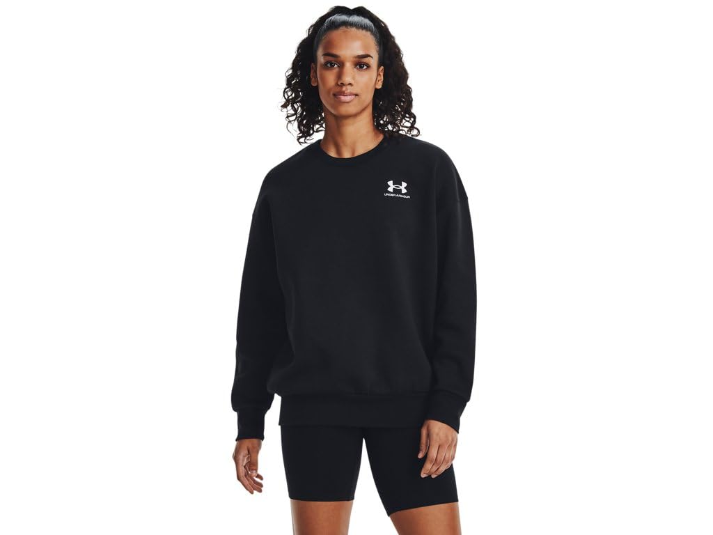 Under Armour UA Icon Fleece OS...