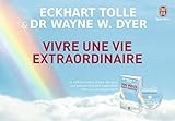 Vivre une vie extraordinaire (1DVD) by 