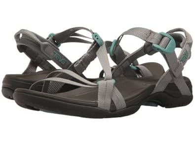 teva sirra desert sage