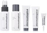 Demalogica Skin Treatment Kit, Normal/Oily, 5 Count