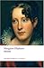 Hester (Oxford World's Classics)