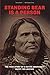 Standing Bear is a Person by 
