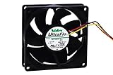 MITSUBISHI WD-73742 FAN T92T12MHA7-53