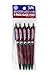 NCAA Florida State Seminoles Disposable Click Pens