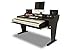 Spike 88 Keyboard Studio Desk