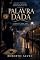 Livro Palavra Dada: Um romance sobre amor, silêncio e arrependimento (Uma série sobre amor, silêncio e as consequências das escolhas que não foram feitas. Livro 1)