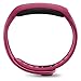 Garmin vívofit 2 Activity Tracker, Pink
