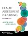 Health Assessment in Nursing