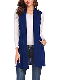 Plus Size Sweaters for Women | Woman Within woman within plus size cardigan sweaters women