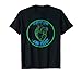 State of Love and Trust, Grunge T-shirt for music lovers