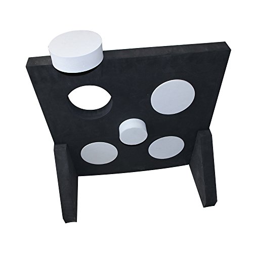 Top 10 Best Archery Bag Target Stand Top Reviews No Place Called Home