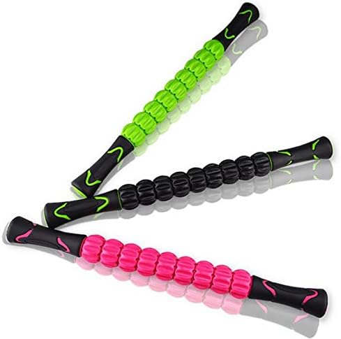 Massage Stick Deep Tissue Theragun Roller