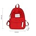 CutePaw Toddler's Mini School Bag Backpack Cute Shoolbag Bookpack Daypack Unisex--Shoulder Bag for Little Kids
