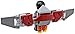 LEGO Avengers - Infinity War: Sam Wilson Falcon Minifigure with Wings 2018