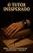 Livro O Tutor Inesperado: Série: Segredos Proibidos de Autoridades (Contos Eróticos Explícitos) (Segredos Proibidos de Autoridades (Contos Eróticos Proibidos) Livro 5)