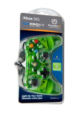 Mini-Pro-EX-Wired-Controller-for-Xbox-360