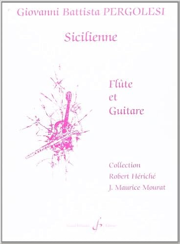 Httpslrreview Qsgaibookebook Tc3a9lc3 - 