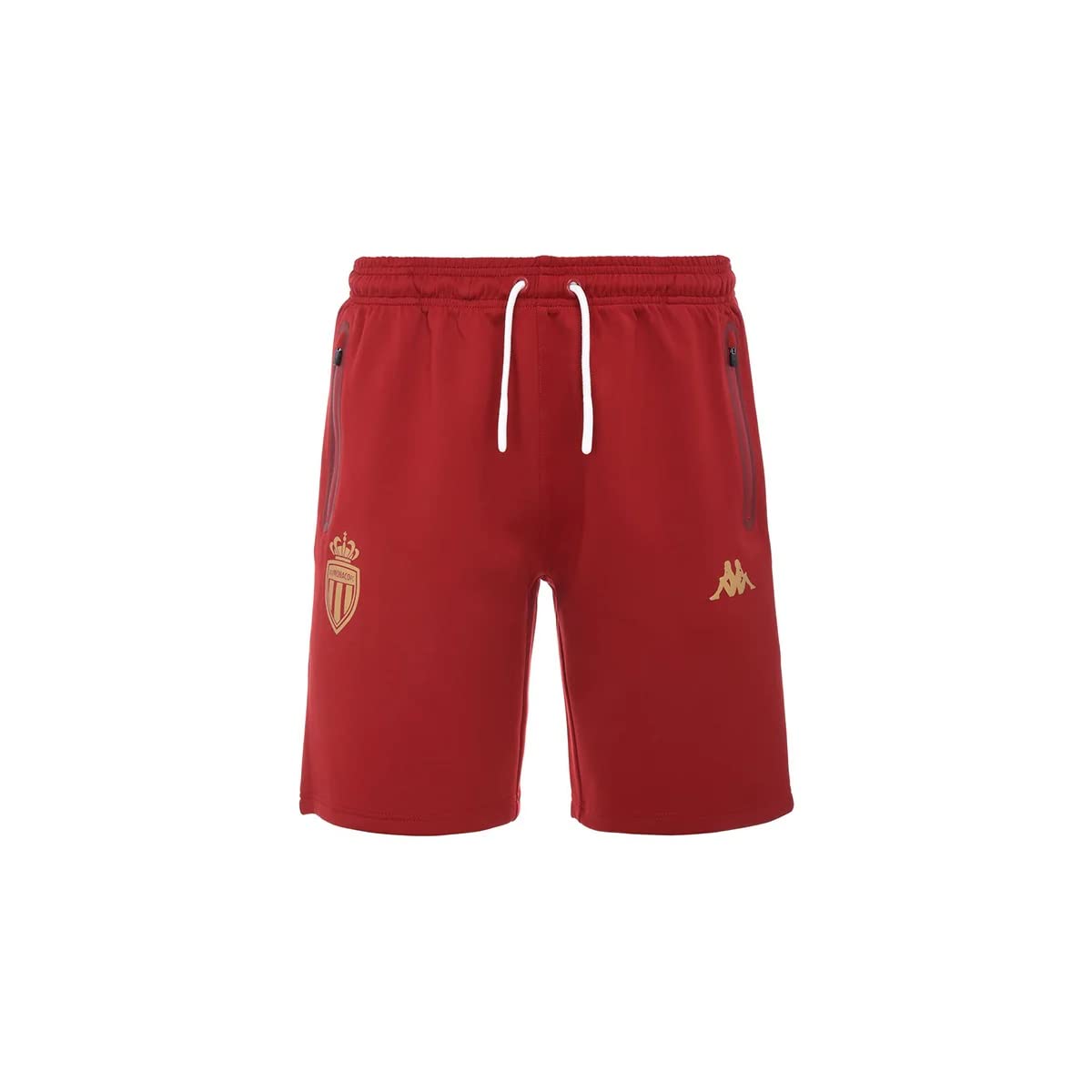 Monaco, Men's Shorts, 2022/23 Season Official