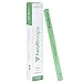 VITAL Immune Support Vitamin Vape Pen - With CoQ10, Vitamin C, Vitamin B12, Vitamin E, Vitamin D, and Aromatherapy Oils - Mint Flavored Natural Immunity Booster by Health Vape