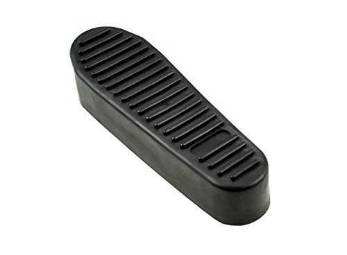 Sniper-Rubber-Buttstock-Recoil-Pad-Cap