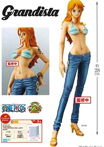 610010b-One-Piece-Figurine-Grandista-The-Grandline-Men-28cm-Nami-Playstation-4