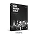 BTS - 2017 BTS Live Trilogy Episode III The Wings Tour in Seoul Concert DVD
