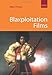 Blaxploitation Films