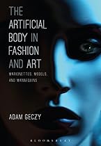 Soviet Emigre Artists