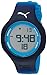 PUMA Unisex Drop Digital Display Analog Quartz Watch
