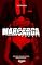 Livro Marcada por Ele: Marcada por Ele