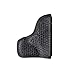 DeSantis Superfly Beretta 3032 Ambidextrous Black