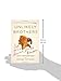 Unlikely Brothers: Our Story of Adventure, Loss, and Redemption
