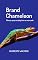 Livro Brand Chameleon: marcas que se adaptam ao mercado