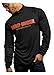 Harley-Davidson Men's Turn to Victory Performance Mock Neck Shirt 5P34-HB4L