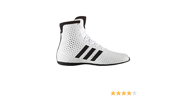 adidas ko legend 16.1