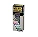 100 Ct. Poker Chips Set 11.5 gram (styles will vary)