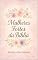 Livro Mulheres Fortes da Bíblia (Direção as Matriarcas)