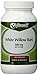 Vitacost White Willow Bark - 800 mg per Serving - 100 Capsules